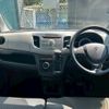 suzuki wagon-r 2015 CFJ1559261 image 4