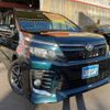 toyota voxy 2014 -TOYOTA--Voxy ZRR80W--0037184---TOYOTA--Voxy ZRR80W--0037184- image 17