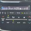 toyota estima 2017 CFJ1578921 image 15