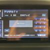 suzuki solio 2016 CFJ1793001 image 6