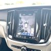 volvo v60 2018 -VOLVO--Volvo V60 DBA-ZB420--YV1ZW10MDK1007186---VOLVO--Volvo V60 DBA-ZB420--YV1ZW10MDK1007186- image 7