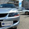 mitsubishi lancer 2004 -MITSUBISHI 【大阪 300ﾓ1984】--Lancer GH-CT9A--CT9A-0303223---MITSUBISHI 【大阪 300ﾓ1984】--Lancer GH-CT9A--CT9A-0303223- image 33