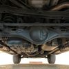 toyota fj-cruiser 2012 CFJ1548306 image 20