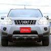 nissan x-trail 2008 Y11312 image 15