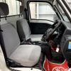 subaru sambar-truck 2005 CFJ1677247 image 13