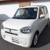 suzuki alto 2022 quick_quick_5AA-HA97S_HA97S-109946 image 6