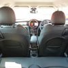 mini mini-others 2021 -BMW 【名変中 】--BMW Mini XY15MW--02N98651---BMW 【名変中 】--BMW Mini XY15MW--02N98651- image 22