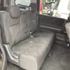 honda stepwagon 2009 -HONDA--Stepwgn DBA-RK5--RK5-1004963---HONDA--Stepwgn DBA-RK5--RK5-1004963- image 7