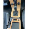 volvo v50 2009 -VOLVO--Volvo V50 CBA-MB4204S--YV1MW434BA2521232---VOLVO--Volvo V50 CBA-MB4204S--YV1MW434BA2521232- image 23