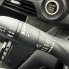 nissan dayz 2019 GOO_JP_700090373030250525001 image 39