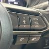 mazda cx-8 2018 quick_quick_KG2P_KG2P-107992 image 6