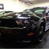 ford mustang 2013 -FORD--Ford Mustang ﾌﾒｲ--1ZVBP8AM2C5211189---FORD--Ford Mustang ﾌﾒｲ--1ZVBP8AM2C5211189- image 1