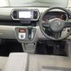 daihatsu boon 2020 -DAIHATSU--Boon M710S-0005008---DAIHATSU--Boon M710S-0005008- image 4