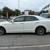 toyota crown-hybrid 2015 CFJ1712743 image 13