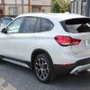 bmw x1 2020 CFJ1775973 image 22