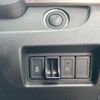suzuki swift 2015 -SUZUKI--Swift CBA-ZC32S--ZC32S-308043---SUZUKI--Swift CBA-ZC32S--ZC32S-308043- image 13
