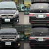 honda stepwagon 2008 -HONDA--Stepwgn DBA-RG1--RG1-1307567---HONDA--Stepwgn DBA-RG1--RG1-1307567- image 19