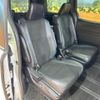 toyota noah 2020 quick_quick_ZRR80W_ZRR80-0650626 image 10