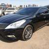 hyundai grandeur 2014 ED-02462-20191220 image 3