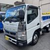 mitsubishi-fuso canter 2021 GOO_NET_EXCHANGE_0701654A30250129W001 image 22