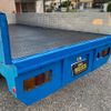 mitsubishi-fuso canter 1999 CFJ1557297 image 41