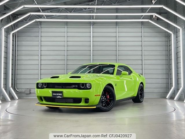 used-cars-for-sale