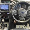 subaru xv 2019 CFJ1785014 image 21