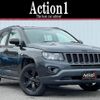 jeep compass 2015 quick_quick_MK49_1C4NJCFA6ED845441 image 1