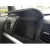 suzuki wagon-r 2011 -SUZUKI--Wagon R MH23S--764163---SUZUKI--Wagon R MH23S--764163- image 31