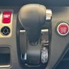 honda n-one 2017 CFJ1035428 image 29