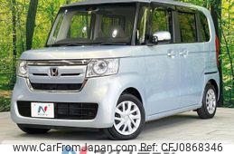 honda n-box 2020 quick_quick_JF3_JF3-1477633