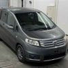 honda freed-spike 2011 -HONDA--Freed Spike GB3-1356956---HONDA--Freed Spike GB3-1356956- image 1