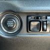 suzuki jimny 2020 -SUZUKI--Jimny 3BA-JB64W--JB64W-165662---SUZUKI--Jimny 3BA-JB64W--JB64W-165662- image 24