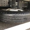 mitsubishi-fuso canter 2019 CFJ1225631 image 42