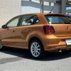 volkswagen polo 2017 -VOLKSWAGEN--VW Polo DBA-6RCJZ--WVWZZZ6RZHU040004---VOLKSWAGEN--VW Polo DBA-6RCJZ--WVWZZZ6RZHU040004- image 15
