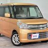 suzuki spacia 2016 CFJ1682477 image 13