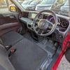 honda n-one 2012 -HONDA--N ONE DBA-JG1--JG1-2004482---HONDA--N ONE DBA-JG1--JG1-2004482- image 4