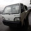 honda acty-truck 1994 CFJBID_JU福島_HA4-2112182 image 2
