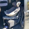 honda stepwagon 2010 -HONDA--Stepwgn DBA-RK5--RK5-1016227---HONDA--Stepwgn DBA-RK5--RK5-1016227- image 11