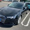 audi a4 2016 CFJ1630353 image 2