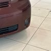 toyota porte 2011 CFJ1794643 image 5