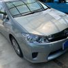 toyota sai 2010 CFJ1621066 image 3