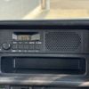 daihatsu hijet-cargo 2015 CFJ1710035 image 30