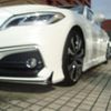 toyota crown 2019 -TOYOTA 【名変中 】--Crown AZSH20--1038406---TOYOTA 【名変中 】--Crown AZSH20--1038406- image 5