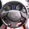 toyota c-hr 2019 quick_quick_ZYX10_ZYX10-2179565 image 14