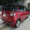 toyota passo 2017 CFJ1437429 image 2