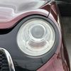 honda n-one 2012 CFJ1797943 image 59