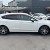 subaru impreza-wagon 2017 -SUBARU--Impreza Wagon DBA-GT6--GT6-006941---SUBARU--Impreza Wagon DBA-GT6--GT6-006941- image 16