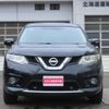 nissan x-trail 2014 -NISSAN--X-Trail NT32--002883---NISSAN--X-Trail NT32--002883- image 5