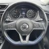 nissan x-trail 2019 -NISSAN--X-Trail DBA-NT32--NT32-311971---NISSAN--X-Trail DBA-NT32--NT32-311971- image 10